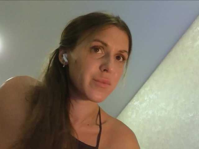 Zarina888 webcam