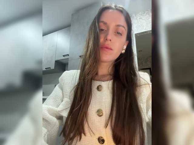 Zarina888 from BongaCams