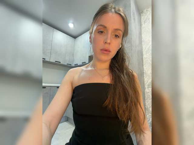 Preview of zarina888