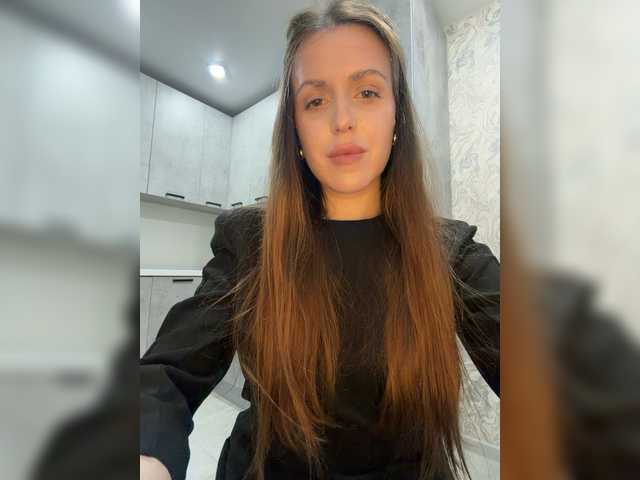 Preview of zarina888