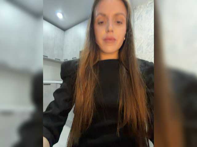 Preview of zarina888