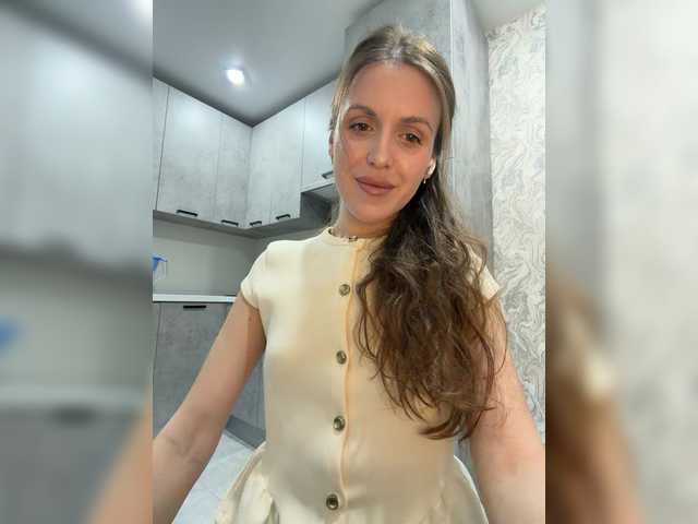 Zarina888's BongaCams show and profile