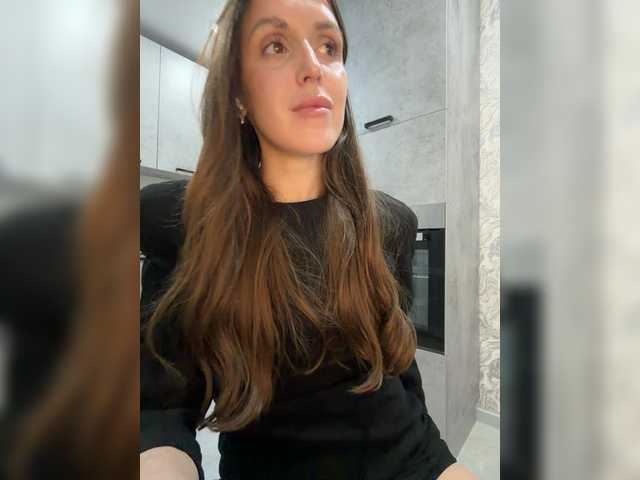 Zarina888's BongaCams show and profile