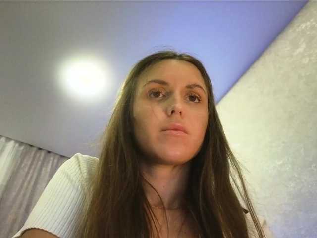 эросцена от Zarina888