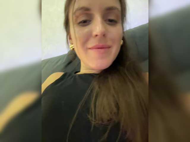 Zarina888 Live Webcam on BongaCams