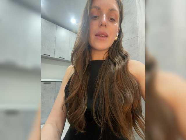 Zarina888 — Welcome to Zarina) 