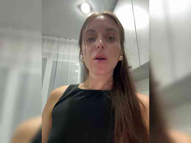 Zarina888 webcam