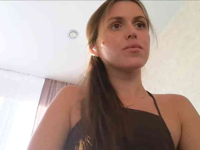Zarina888 webcam