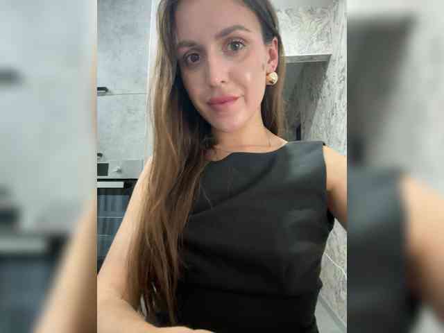 Zarina888
