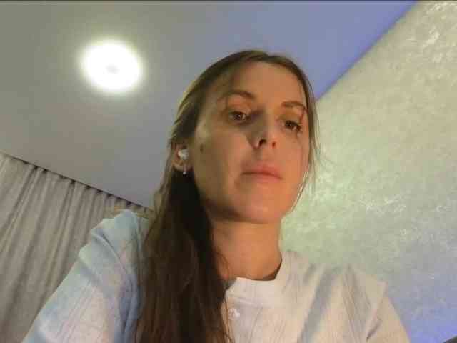 Zarina888 webcam