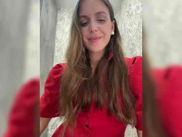 Zarina888 webcam