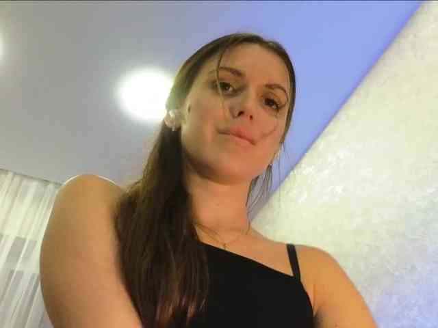 Zarina888 webcam