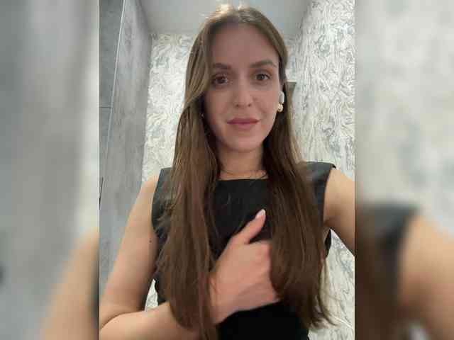 Zarina888 webcam
