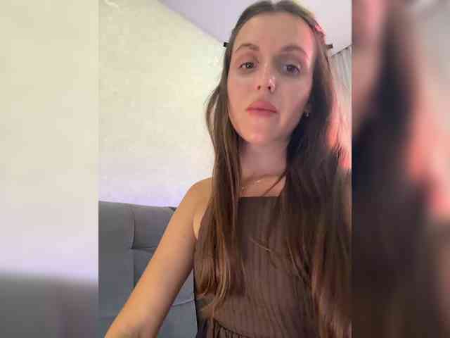 Zarina888 webcam