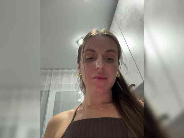 Zarina888 webcam