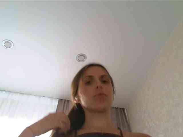 Zarina888 webcam