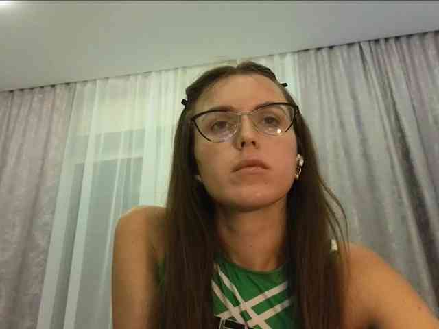 Zarina888 webcam