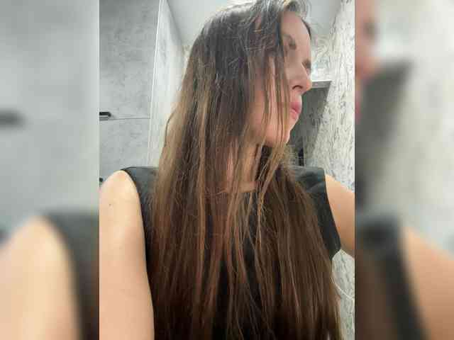 Zarina888