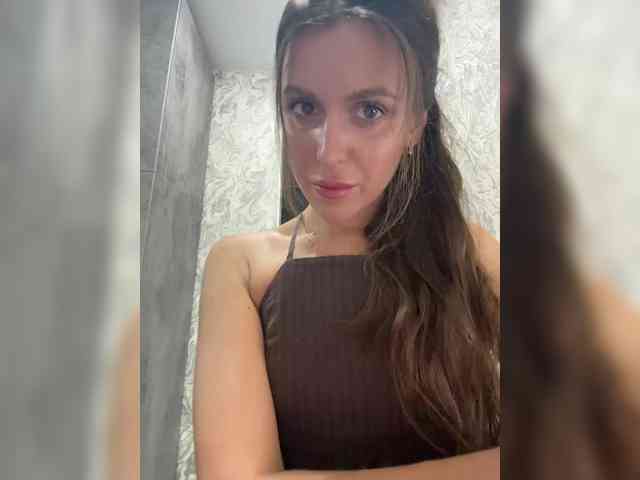 Zarina888
