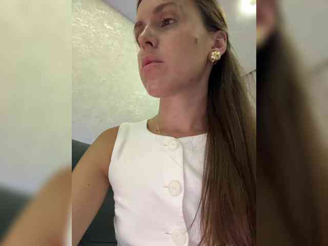Zarina888 webcam