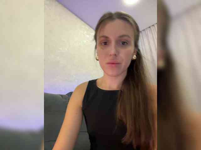 Zarina888 webcam