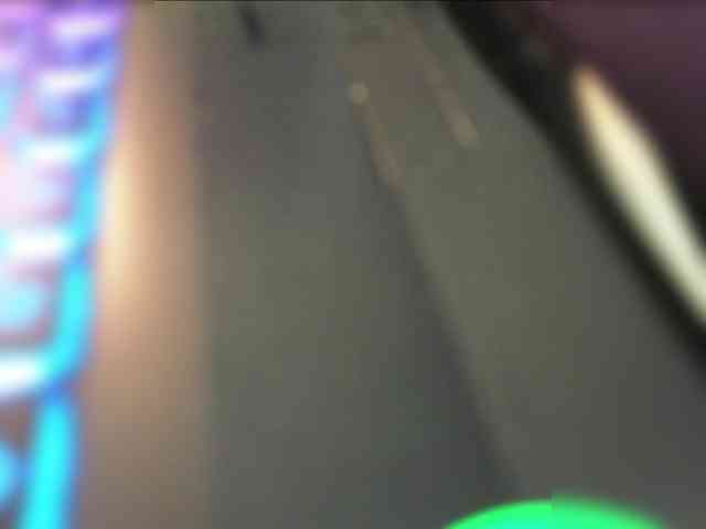 Zarina888 webcam