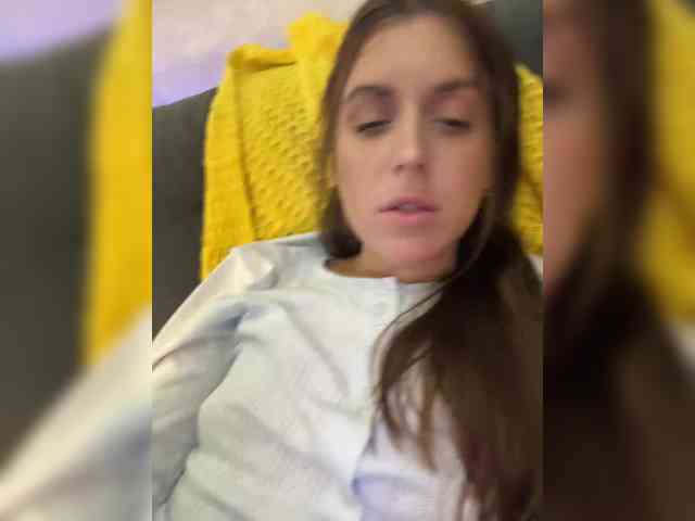 Zarina888 webcam