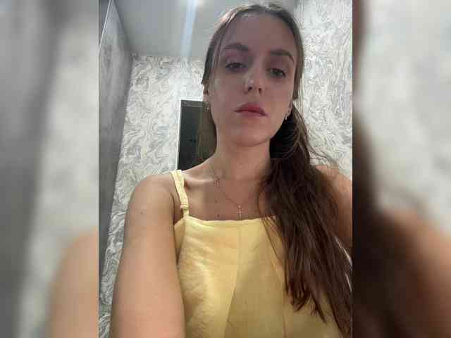 Zarina888