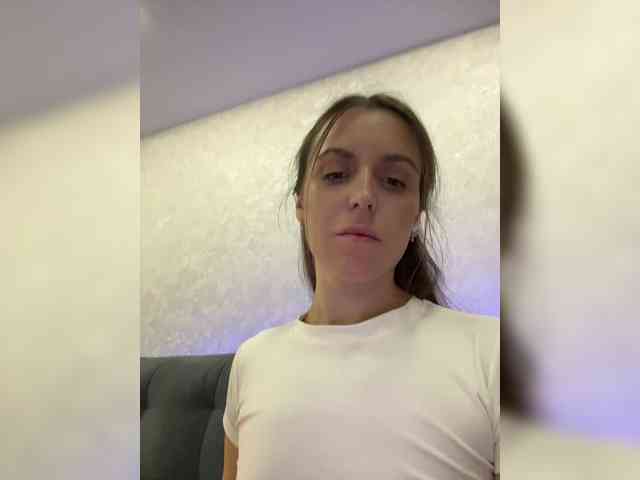 Zarina888 webcam