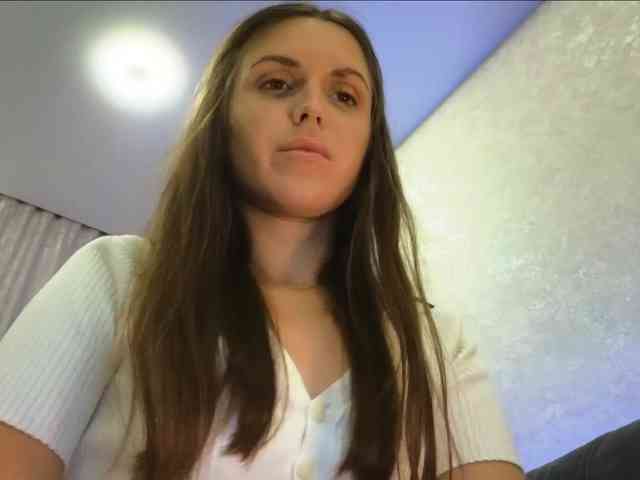 Zarina888 webcam