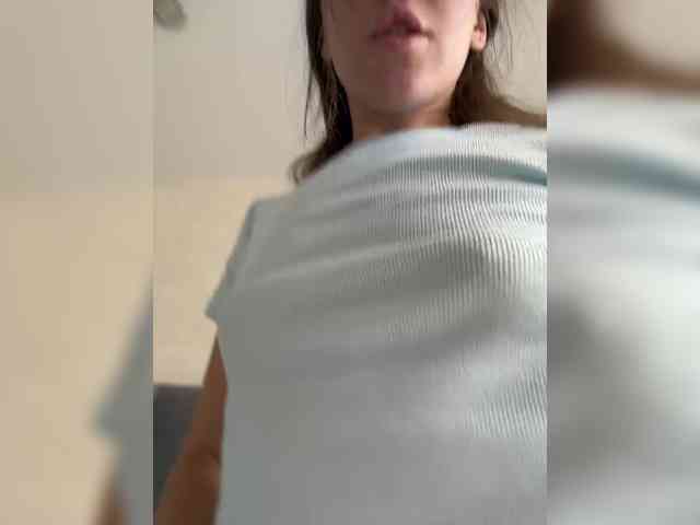 Zarina888 webcam