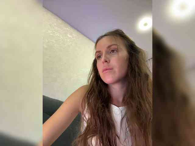 Zarina888 Live Webcam on BongaCams