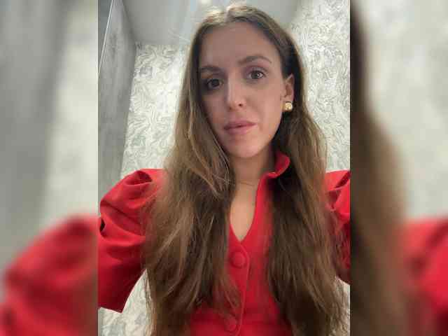 Zarina888 webcam