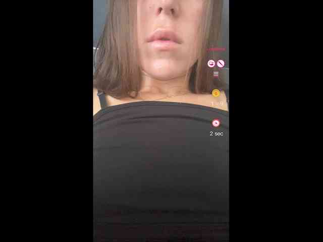 Zarina888 webcam