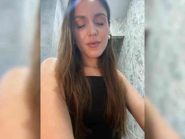 Zarina888 webcam
