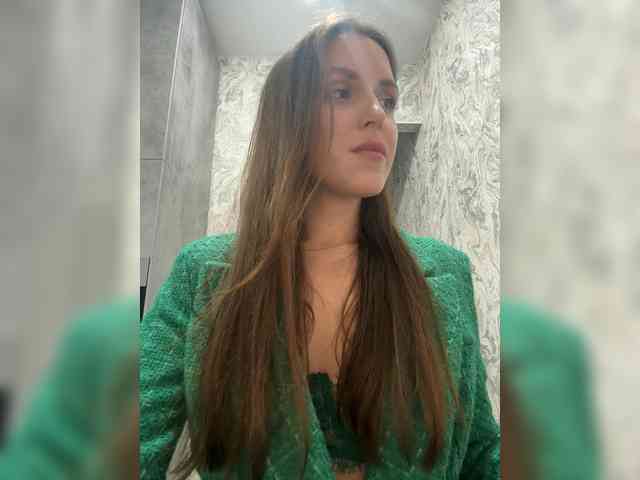 Zarina888 webcam