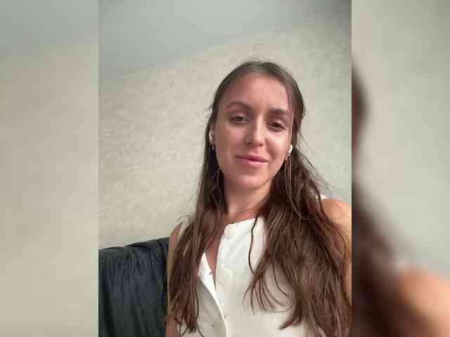Zarina888 webcam