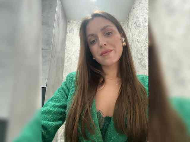 Zarina888 webcam