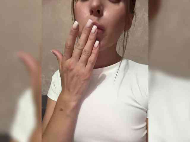 Zarina888 webcam
