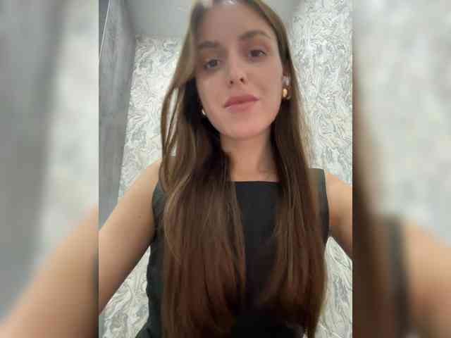 Zarina888 webcam