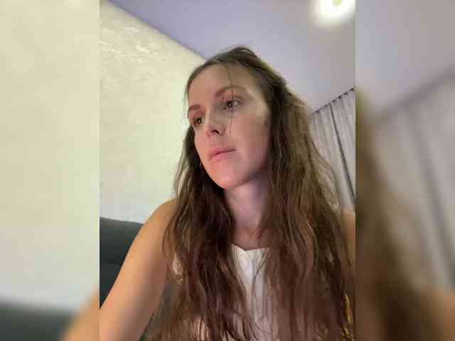 Zarina888 webcam