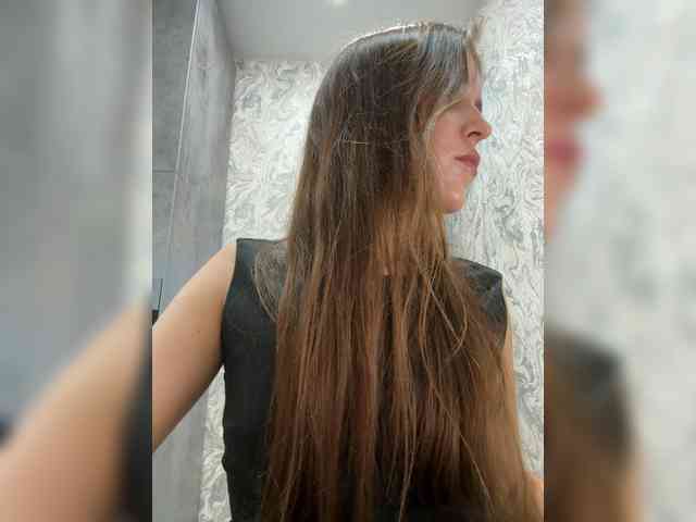 Zarina888 webcam