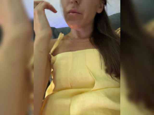 Zarina888 webcam