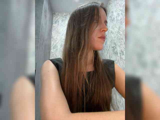 Zarina888 webcam