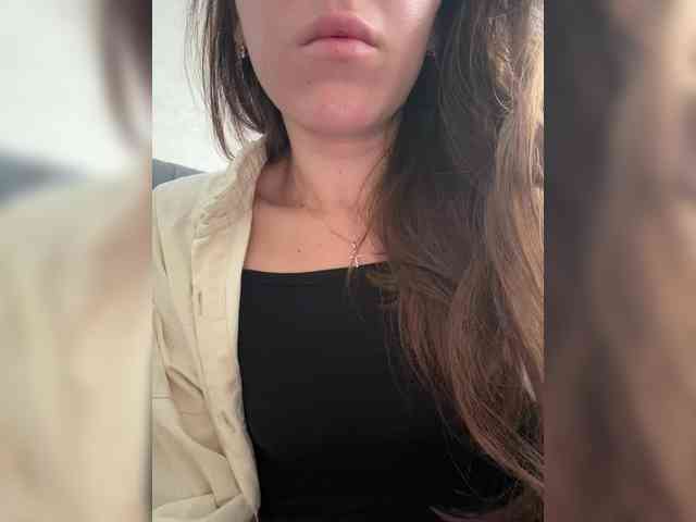 Zarina888 webcam