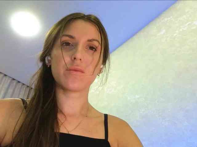 Zarina888 webcam