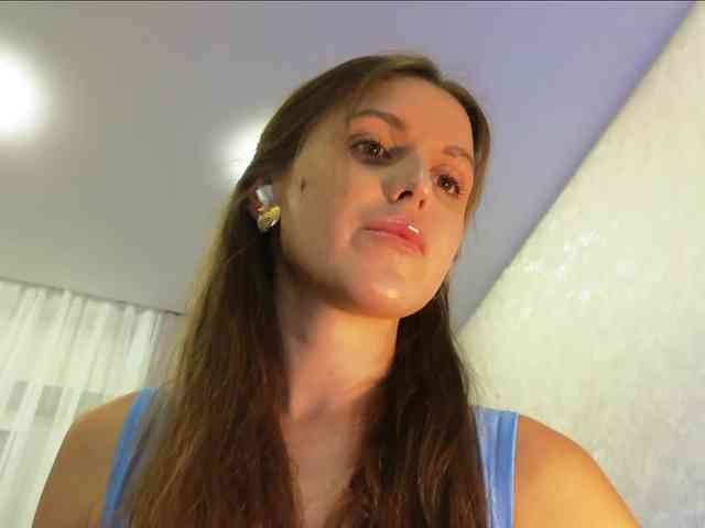 Zarina888 webcam