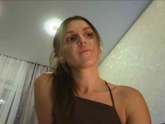 Zarina888 webcam