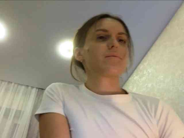 Zarina888 webcam