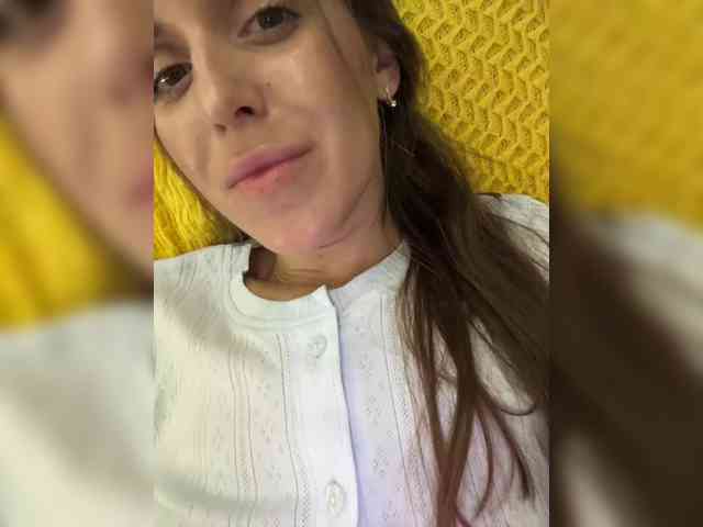 Zarina888 webcam
